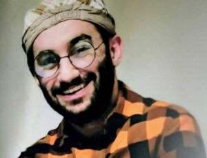 خطر اجرای قریب‌الوقوع حکم اعدام دو زندانی سیاسی با اتهام «جاسوسی برای اسرائیل»