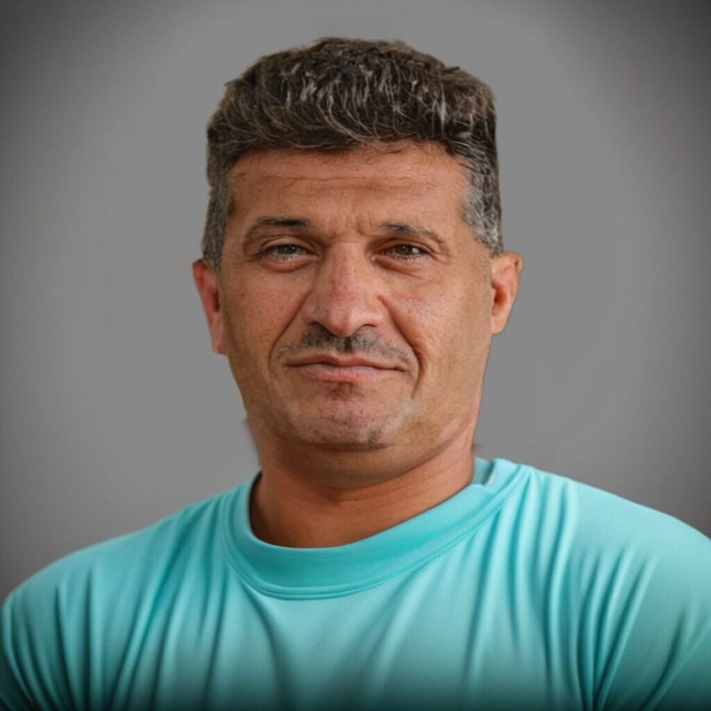 خودکشی کارگر اخراجی پایانه‌های شهرداری اهواز پس از ۲۲ سال خدمت