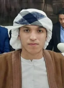 بازداشت شهردار و مسئول اجرائیات شهرداری اهواز در پی خودسوزی احمد بالدی