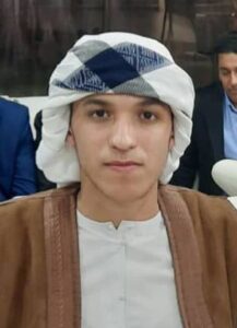 موج بازداشت فعالان عرب در اهواز پس از خودسوزی احمد بالدی