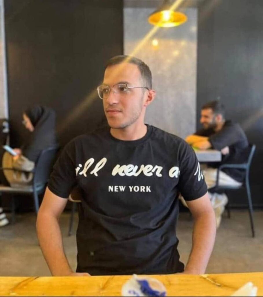 خودسوزی یک شهروند عرب اهوازی در اعتراض به تخریب دکه توسط شهرداری منطقه 3 اهواز