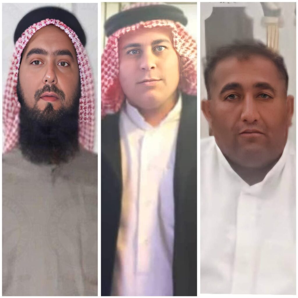 «محرومیت عمدی از درمان» ابزار سرکوب در زندان‌های شیبان و سپیدار اهواز