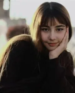 بیتا شفیعی در محمره (خرمشهر) بازداشت شد
