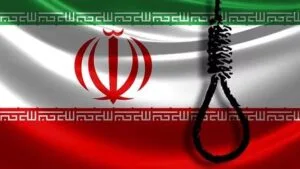 اعدامها در ایران؛ از مجازات تا ابزار ارعاب اجتماعی
