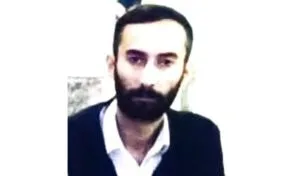 حکم اعدام دو زندانی به اتهام قتل در زندان سپیدار اهواز اجرا شد