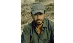 اعدام دو زندانی در سپیدار اهواز؛ تأیید هویت محمد ناظمی و رحمان مولودی