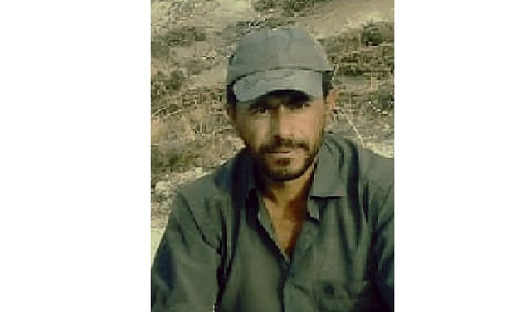 اعدام دو زندانی در سپیدار اهواز؛ تأیید هویت محمد ناظمی و رحمان مولودی