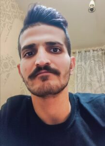 تأیید حکم اعدام رضا عبدالی (دغاغله)، زندانی سیاسی عرب در زندان شیبان اهواز