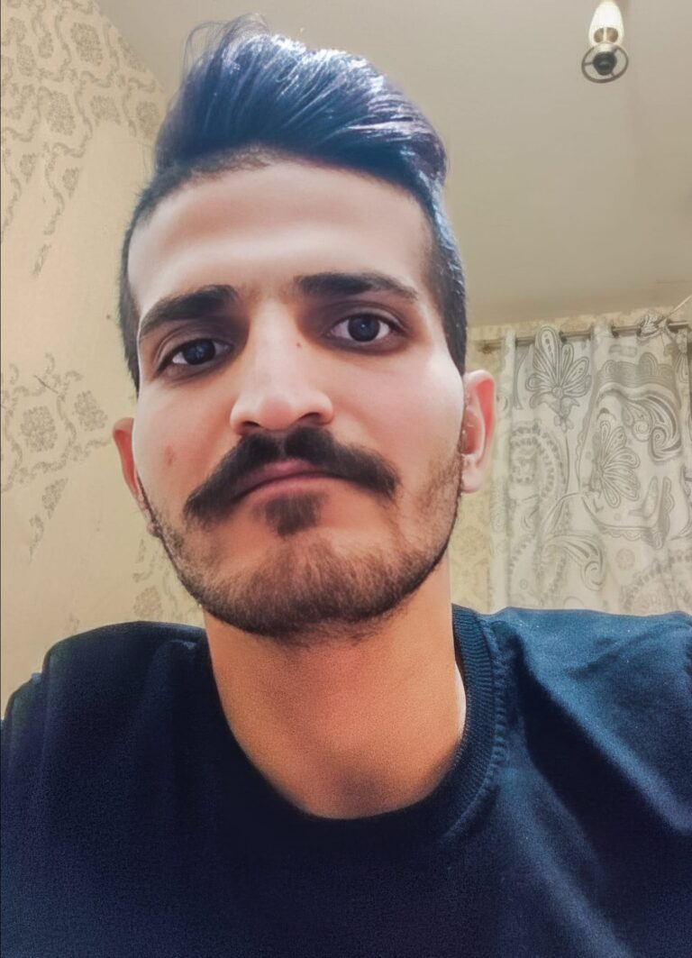 تأیید حکم اعدام رضا عبدالی (دغاغله)، زندانی سیاسی عرب در زندان شیبان اهواز