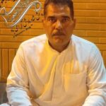 خودکشی یک شهروند عرب در غزاویه بزرگ به دلیل فشارهای معیشتی