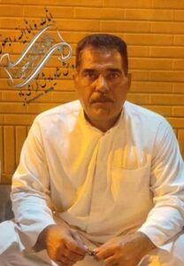 خودکشی یک شهروند عرب در غزاویه بزرگ به دلیل فشارهای معیشتی