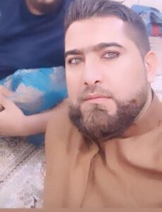 بازداشت خشونت‌آمیز یک شهروند اهل‌سنّت در ملاشیه اهواز