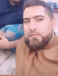 بازداشت خشونتآمیز یک شهروند اهلسنت در ملاشیه اهواز