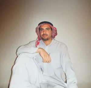 محمدعلی عموری‌، زندانی سیاسی عرب پس از 15 سال حبس به مرخصی درمانی آمد