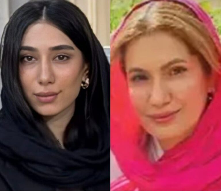 ناپدید شدن دو دختر جوان در عبادان؛ نگرانی از احتمال یک پرونده سریالی