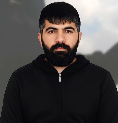 یک شهروند کُرد با شلیک مستقیم نیروی انتظامی در شهر تکاب کشته شد