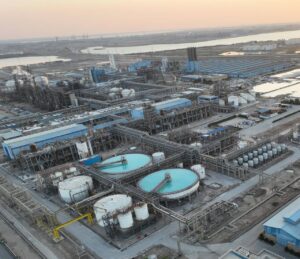 استفاده از تلفن همراه هوشمند برای کارکنان پتروشیمی اروند ماهشهر (معشور) ممنوع شد