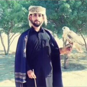 خودکشی یک جوان عرب اهوازی پس از اخراج از شرکت فولاد و فشارهای معیشتی