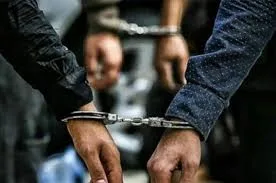 بازداشت دهها نفر به اتهام همکاری با «دولتهای متخاصم» در اقلیم اهواز