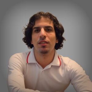 محرومیت دوباره حمزه سواری، زندانی سیاسی عرب اهوازی از مرخصی