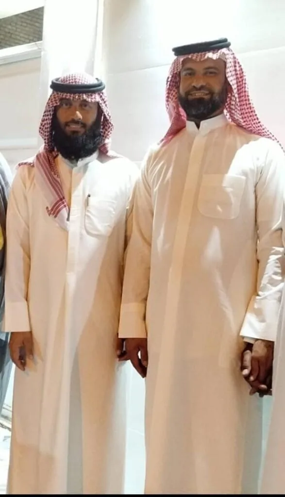 دو شهروند اهل سنت اهوازی در منطقه کوتعبدالله اهواز بازداشت شدند