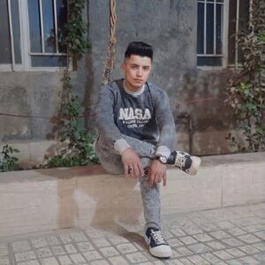 یک شهروند عرب به اتهام قتل در زندان سپیدار اهواز اعدام شد