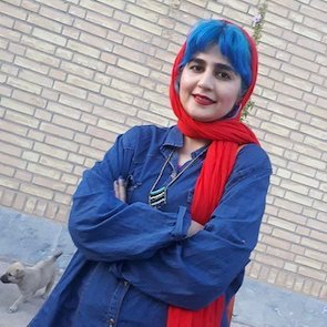 تفتیش منازل خانواده سپیده قلیان و ضبط گسترده تجهیزات دیجیتال توسط نیروهای امنیتی