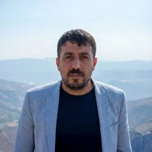 اجرای حکم اعدام ناصر جنت‌پور در زندان سپیدار اهواز