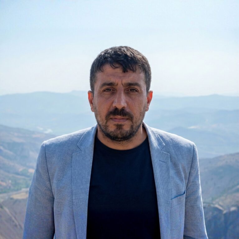 اجرای حکم اعدام ناصر جنت‌پور در زندان سپیدار اهواز