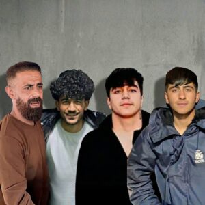 بازداشت چهار شهروند در بهبهان پس از فراخوان تجمع اعتراضی مردمی