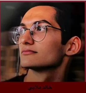 کشته‌شدن دو شهروند با شلیک مستقیم نیروهای امنیتی در اعتراضات بندرعباس