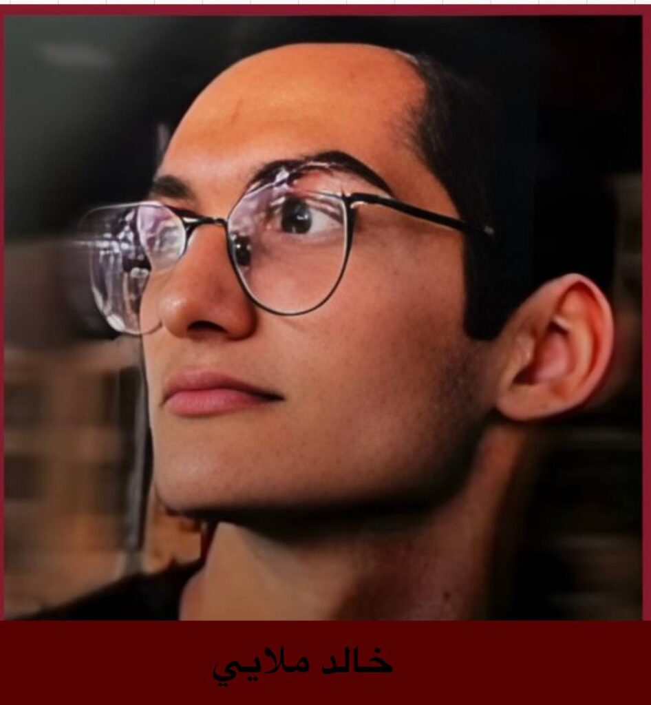 کشته‌شدن دو شهروند با شلیک مستقیم نیروهای امنیتی در اعتراضات بندرعباس