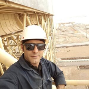 بازداشت شهروند معترض در عبادان و مجروح شدن دست‌کم 7 نفر در سرکوب اعتراضات