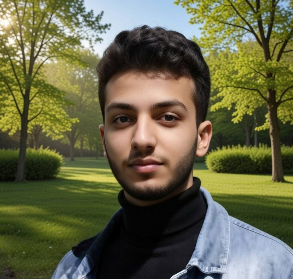 بازداشت و ناپدیدسازی یک جوان 18 ساله عرب در اهواز