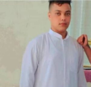 خودکشی یک جوان ۱۸ ساله در اهواز به دلیل مشکلات اقتصادی و فشارهای روانی