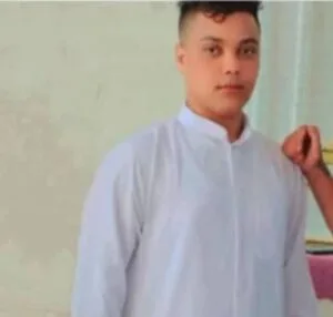 خودکشی یک جوان ۱۸ ساله در اهواز به دلیل مشکلات اقتصادی و فشارهای روانی