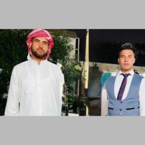 بازداشت شماری از فعالان عرب اهوازی همزمان با اعتراضات سراسری دی‌ماه 1404