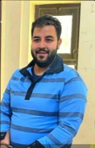 اعدام یک جوان ۲۷ ساله عرب به اتهام قتل در زندان سپیدار اهواز