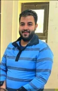 اعدام یک جوان ۲۷ ساله عرب به اتهام قتل در زندان سپیدار اهواز