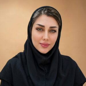 قتل زن 31 ساله مسجدسلیمانی به دست خواستگار سابق مقابل چشمان دخترش