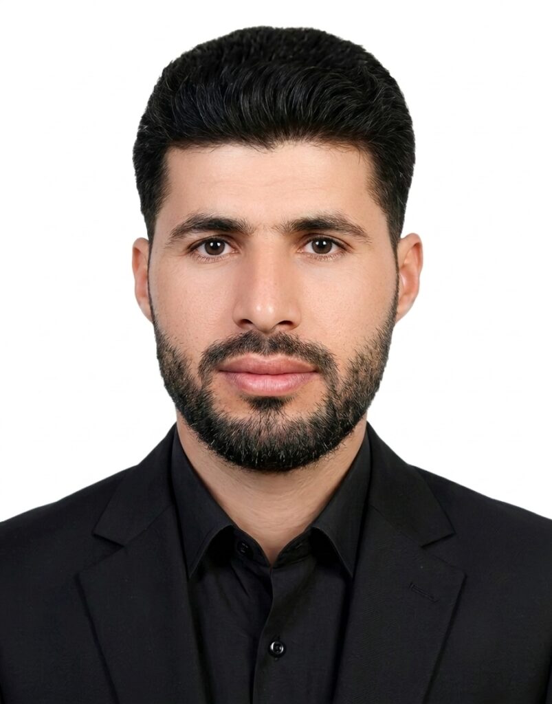 تداوم محرومیت از مرخصی؛ وخامت وضعیت جسمانی حسین سبهان نصاری در زندان شیبان اهواز