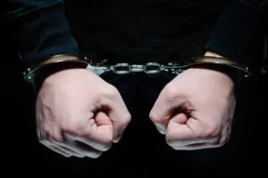 بازداشت سه برادر عرب اهل فلاحیه توسط اطلاعات سپاه