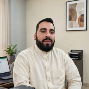 انتقال 4 شهروند عرب بازداشتشده در کوی مندلی به زندان شیبان اهواز