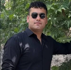 حکم اعدام یک شهروند عرب در زندان سپیدار اهواز اجرا شد