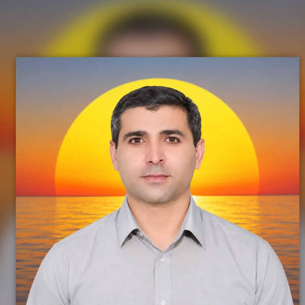 یک شهروند اهل خلفیه (رامشیر) به اتهام قتل عمد در زندان سپیدار اعدام شد
