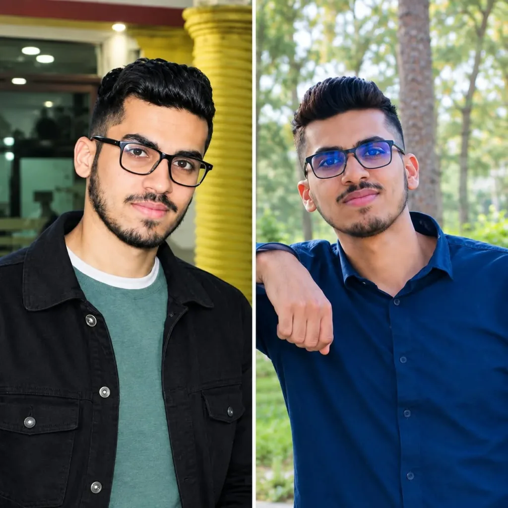 7 سال بیخبری و ناپدیدسازی قهری؛ سرنوشت نامعلوم «امین ضامنی محاوی» در اهواز