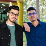 7 سال بی‌خبری و ناپدیدسازی قهری؛ سرنوشت نامعلوم «امین ضامنی محاوی» در اهواز