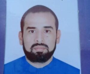 بازداشت 10 شهروند عرب سنیمذهب در اهواز توسط اطلاعات سپاه