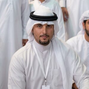 تداوم بازداشت موقت حسین آلبوشوکه، فعال مدنی عرب اهوازی در زندان شیبان