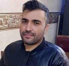 شاکر بوری، طنزپرداز معترض اهل عبادان، به 13 ماه و 20 روز حبس محکوم شد